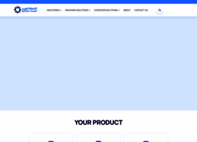 Alsholaco.com thumbnail