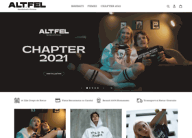 Alt-fel.com thumbnail