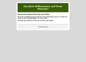 Alt.e-recht24.de thumbnail