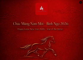 Alt.edu.vn thumbnail