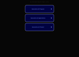 Altadefinizione.cfd thumbnail