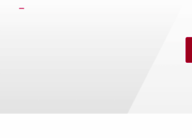 Altaisweb.fr thumbnail