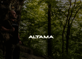 Altama.com thumbnail