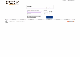 Altayartravel.ae thumbnail