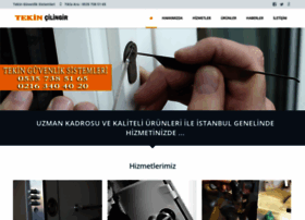 Altaycesmecilingir.com thumbnail