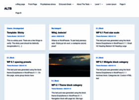 Altb.pl thumbnail