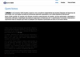Altcyber.com.br thumbnail