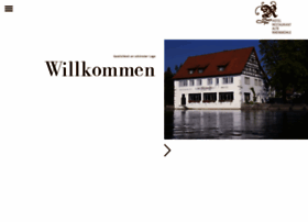 Alte-rheinmuehle.ch thumbnail
