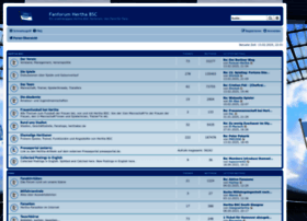 Altedame.org thumbnail