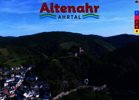 Altenahr-ahr.de thumbnail