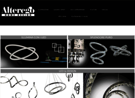 Alterego-homedesign.com thumbnail