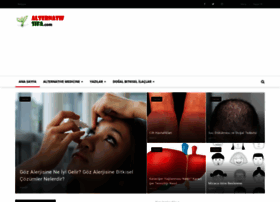 Alternatifsifa.com thumbnail