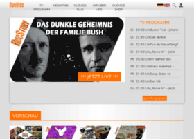 Alternativ.tv thumbnail