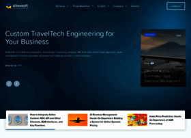 Altexsoft.com thumbnail
