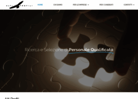 Altiprofili.it thumbnail