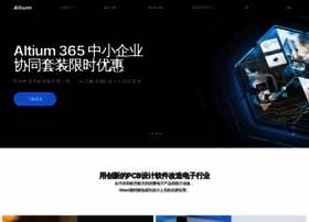 Altium.com.cn thumbnail Altium.com.cn thumbnail