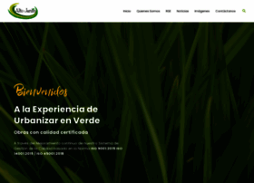 Altojardin.cl thumbnail