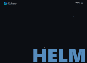 Altor.tech thumbnail