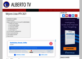 Altova85.es thumbnail Altova85.es thumbnail