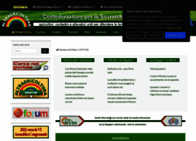 Altragricoltura.net thumbnail Altragricoltura.net thumbnail