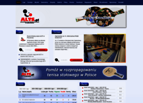Alts.pl thumbnail