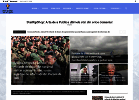 Altshop.ro thumbnail