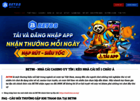 Altumcode.io thumbnail Altumcode.io thumbnail