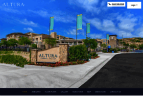 Alturacarmelvalley.com thumbnail