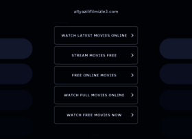 Altyazilifilmizle3.com thumbnail