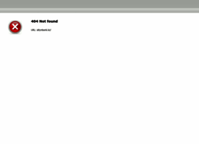 Altynbank.kz thumbnail Altynbank.kz thumbnail