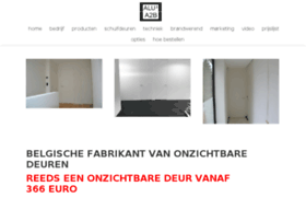 Alu3.eu thumbnail Alu3.eu thumbnail