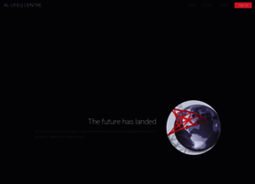 Alufiq.com thumbnail