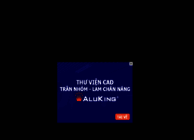Aluking.vn thumbnail