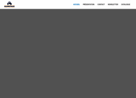 Alumetaux.com thumbnail