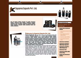 Aluminiumbottles.in thumbnail Aluminiumbottles.in thumbnail