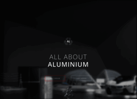 Aluminiumleader.com thumbnail