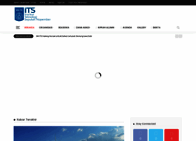 Alumniits.com thumbnail