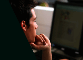 Alumno.examentrafico.com thumbnail