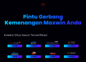 Alurapekingese.com thumbnail