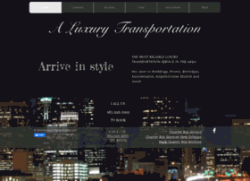 Aluxury.biz thumbnail Aluxury.biz thumbnail