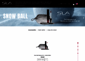 Alvarez.fr thumbnail