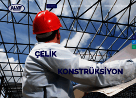 Alvecelik.com.tr thumbnail