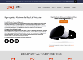 Alvire.com thumbnail