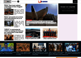 Alwihdainfo.com thumbnail