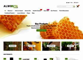 Alwosta.tn thumbnail Alwosta.tn thumbnail