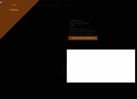 Alysburger.com.br thumbnail