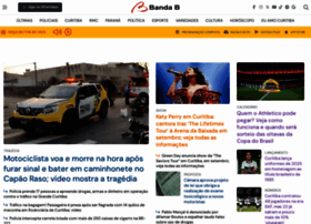 Am550.com.br thumbnail
