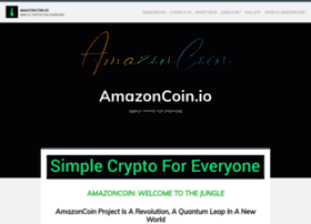 Amacoin.net thumbnail Amacoin.net thumbnail