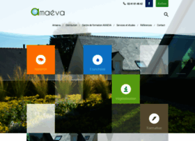 Amaeva.fr thumbnail