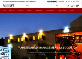 Amaindia.org thumbnail